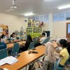 line_album_ _250906_12